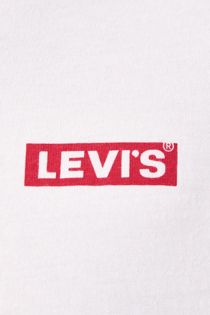Levi's Bavlnené tričko Levi's 2-pak 79681.0040