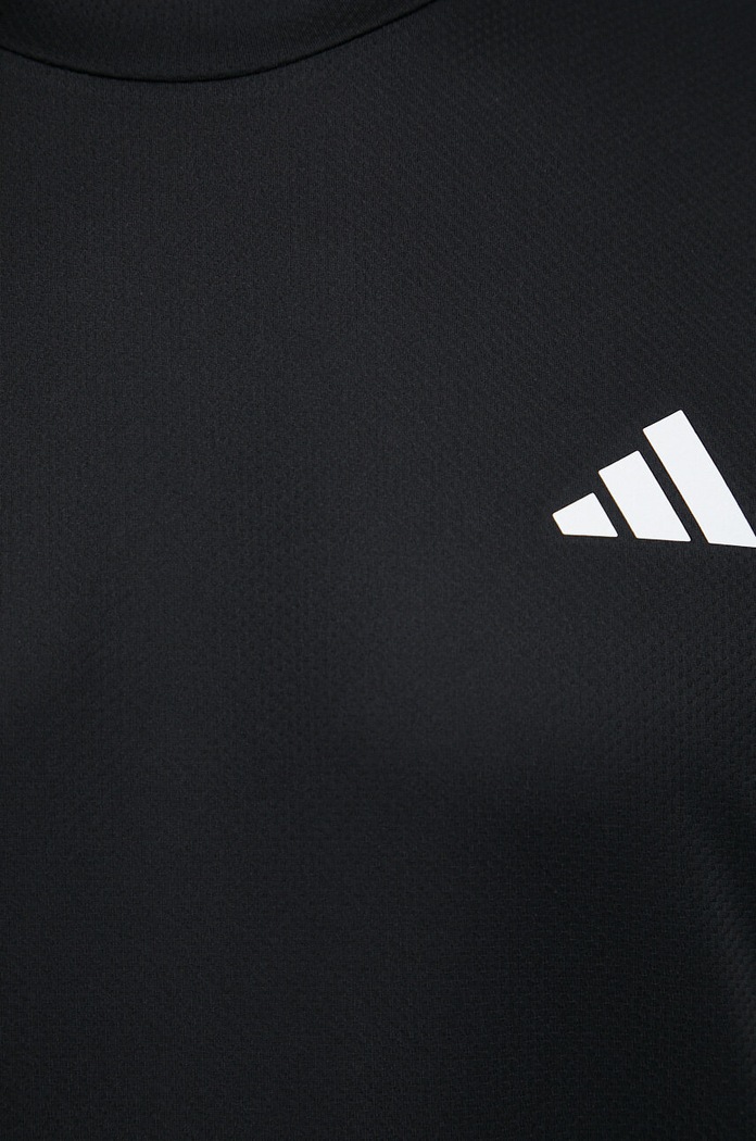 adidas Performance tricou de antrenament Train Essentials IC7428 negru