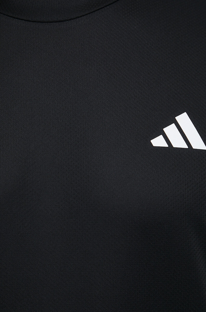 adidas Performance tricou de antrenament Train Essentials IC7428 negru