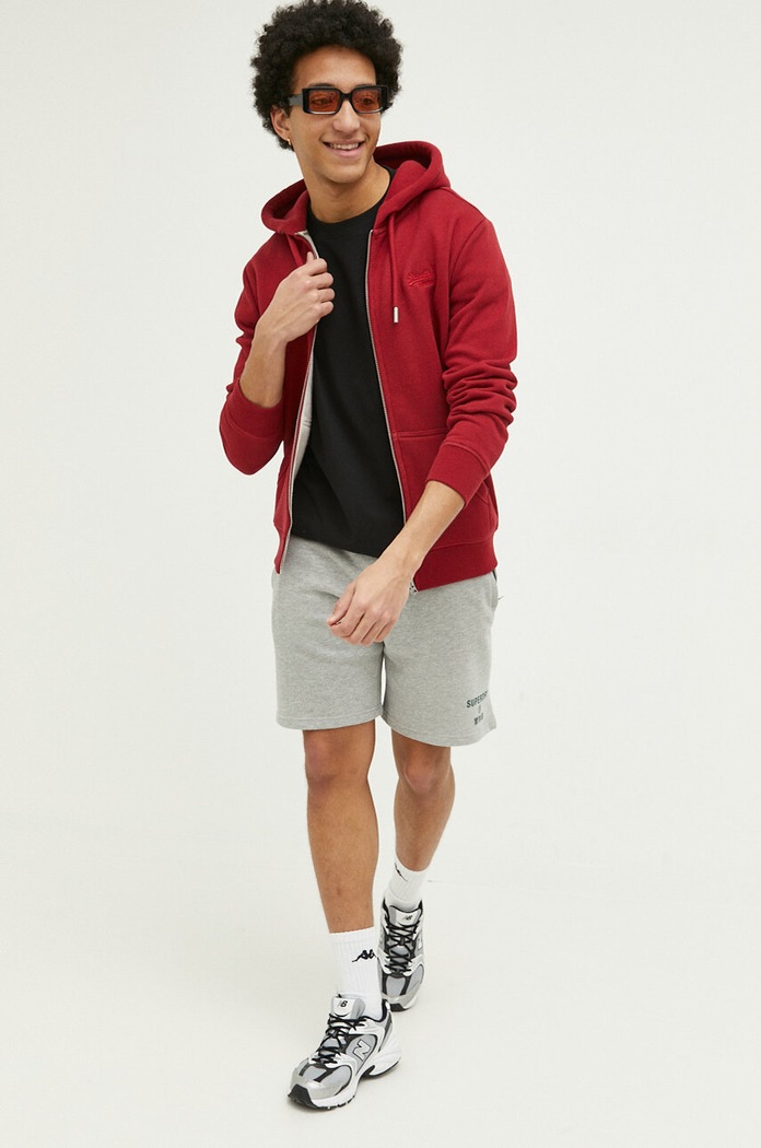 Βαμβακερό μπλουζάκι Dickies DK0A4YAIBLK1 μαύρο AW25