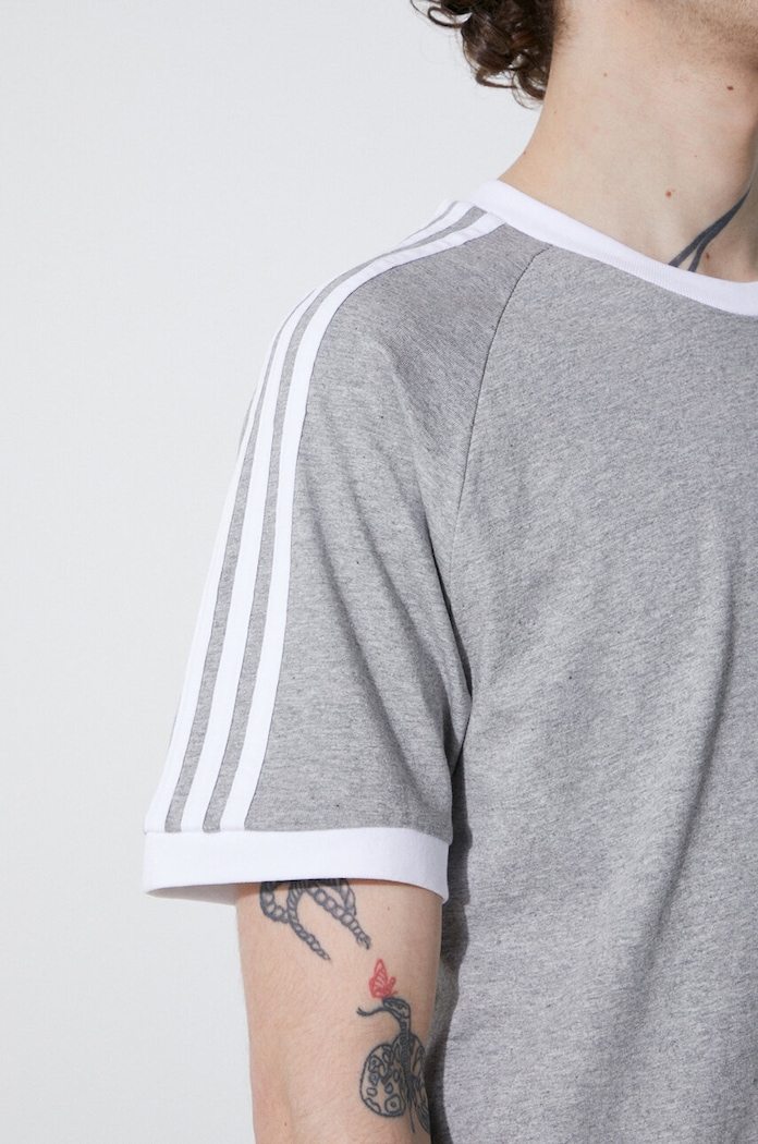 adidas Originals cotton t-shirt IA4848