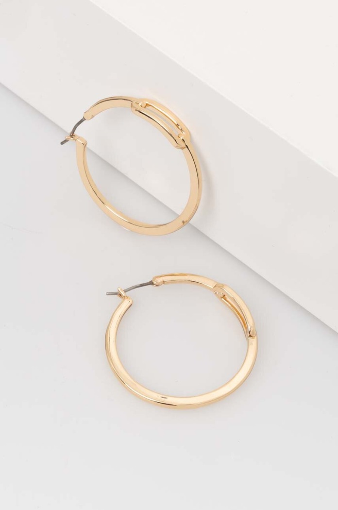 Lauren Ralph Lauren fülbevaló arany 14G00748