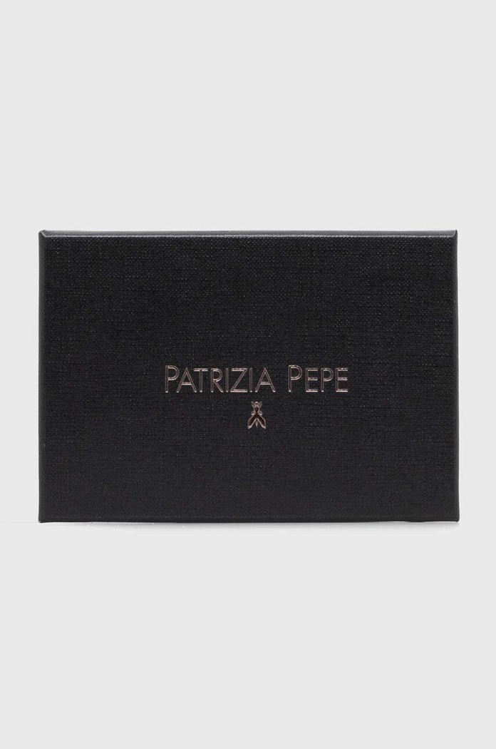 Patrizia Pepe colier argintiu 8J1059.M009