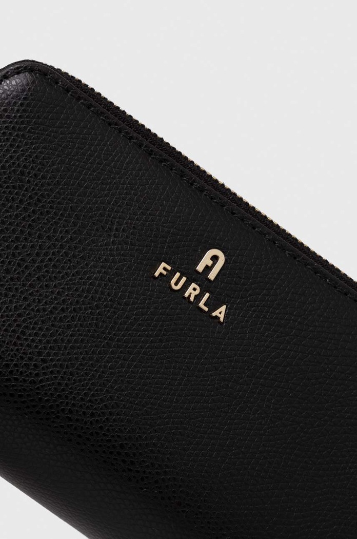Accesorii Furla punga cosmetice 2-pack WE00453.ARE000.BBR00 negru