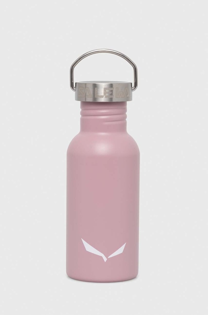 Salewa butelka Aurino 500 ml różowy 00.0000000513