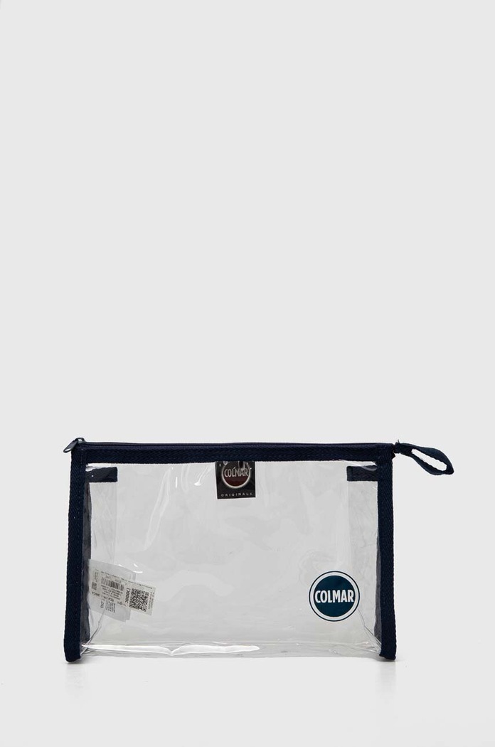 Accesorii Colmar portfard 5211.8YJ transparent