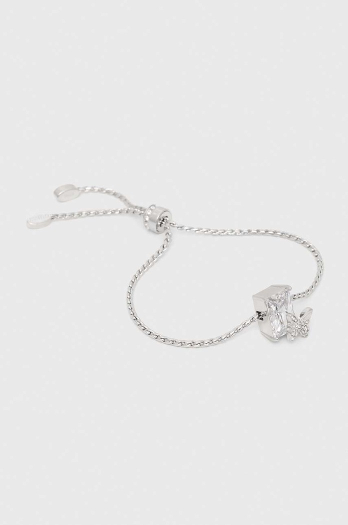 Guess karperec cirkónia ezüst JUBB04.098JW