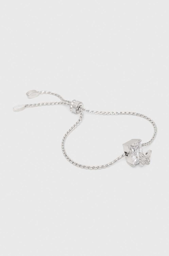 Guess karperec cirkónia ezüst JUBB04.098JW