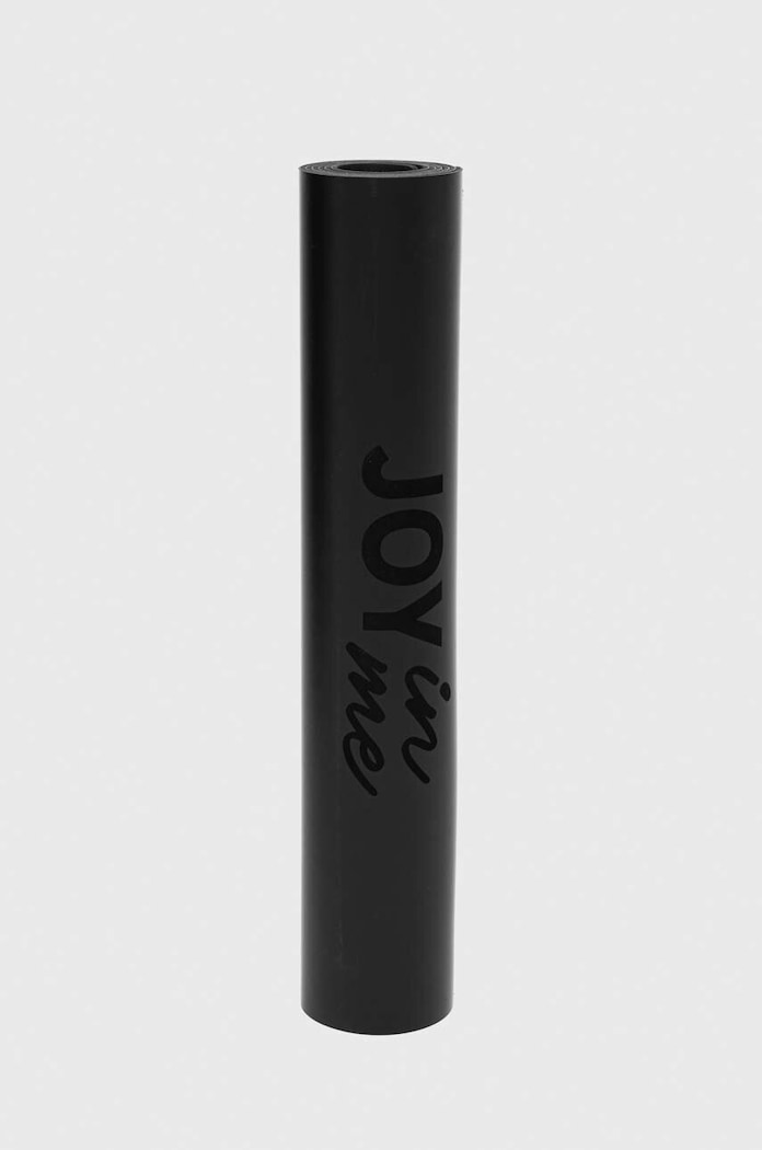 Akcesoria JOYINME mata do jogi PRO 4,5mm PRO.Black czarny