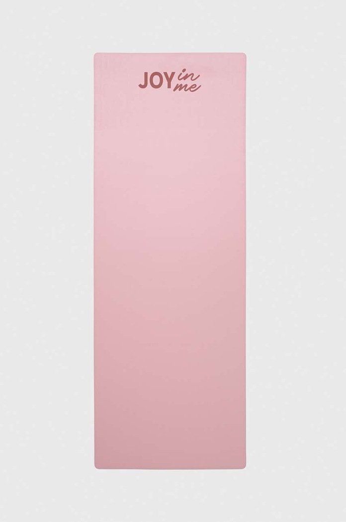 JOYINME mata do jogi Pro joga różowy PRO.Pink.Nude