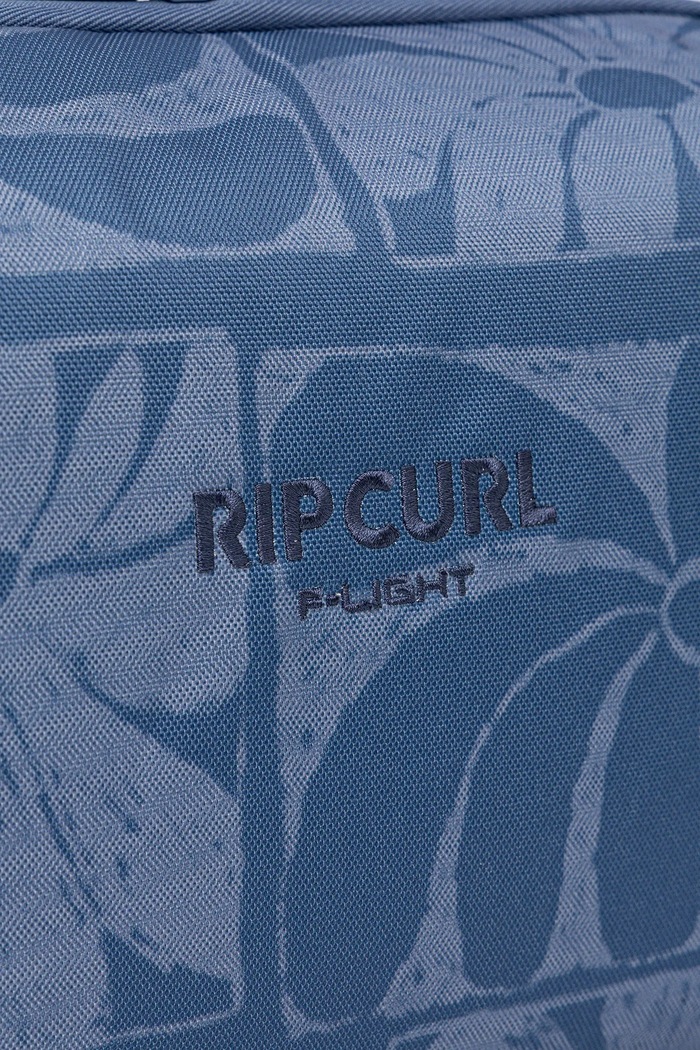 Dodatki Kozmetična torbica Rip Curl 01GWUT modra
