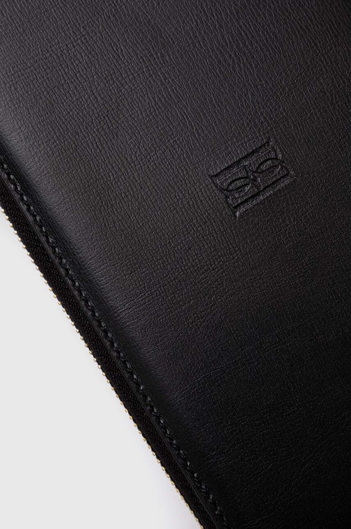 Pouzdro na šperky By Malene Birger Q71727032Z