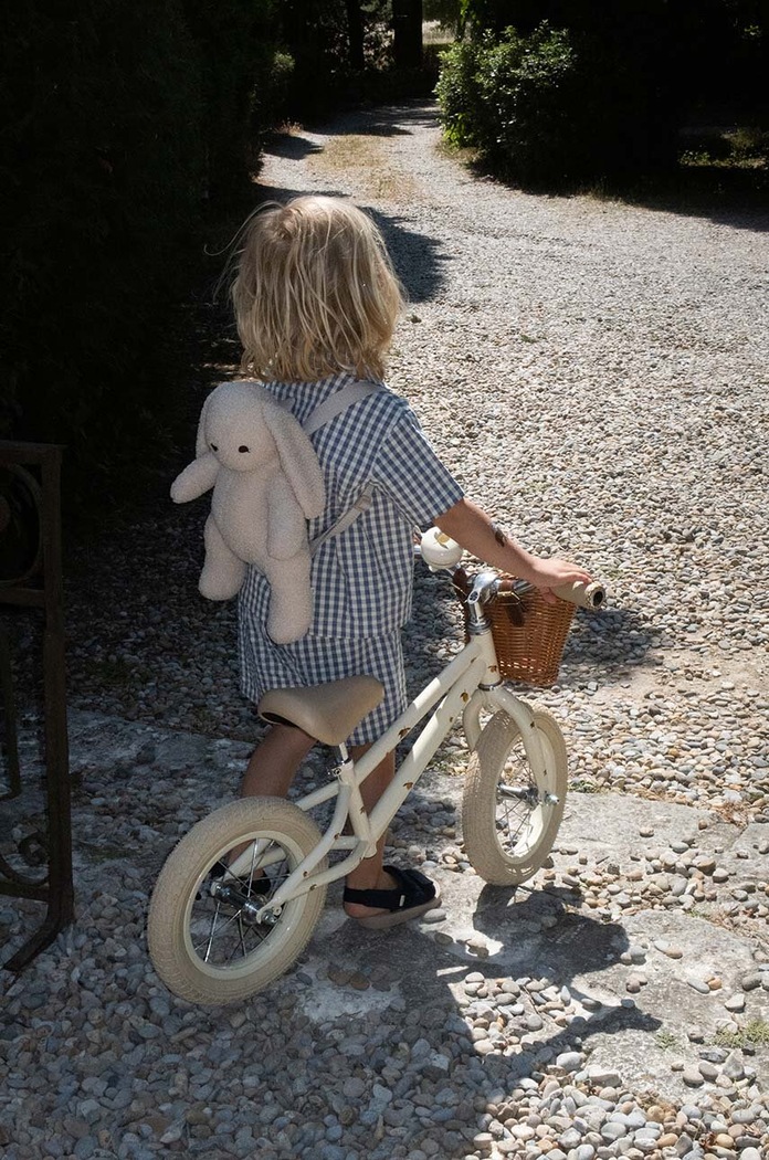 Balančný bicykel Konges Sløjd BALANCE BICYCLE KS100146