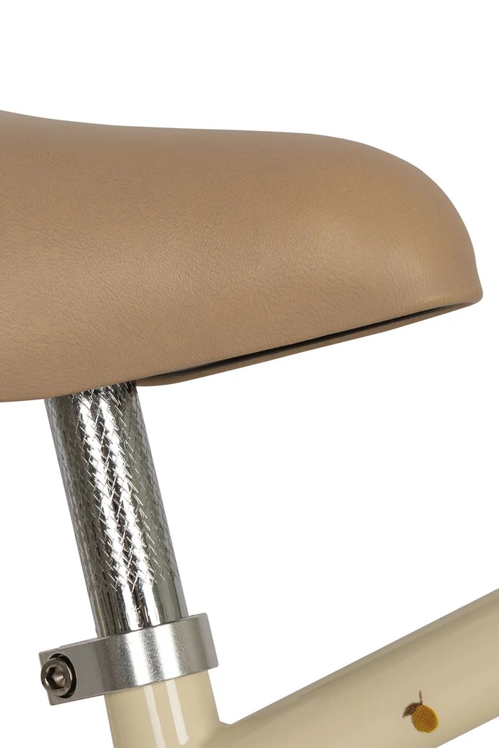 Balančný bicykel Konges Sløjd BALANCE BICYCLE KS100146