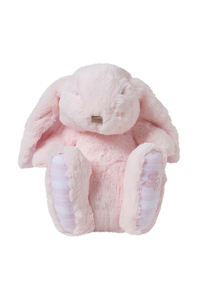 Tartine et Chocolat przytulanka 25 cm T30230H.G. różowy AA00