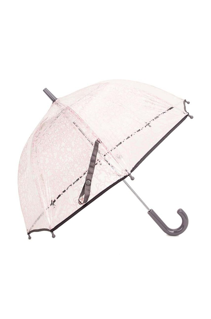 Tous gyerek esernyő rózsaszín Rain.701.G