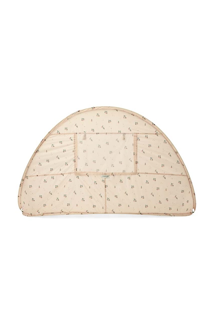 Chlapec Plážový stan Liewood Cassie Pop Up Tent LW18936 ružová