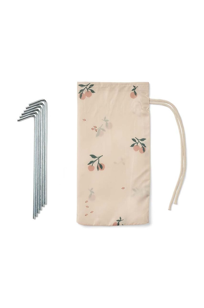 Plážový stan Liewood Cassie Pop Up Tent LW18936