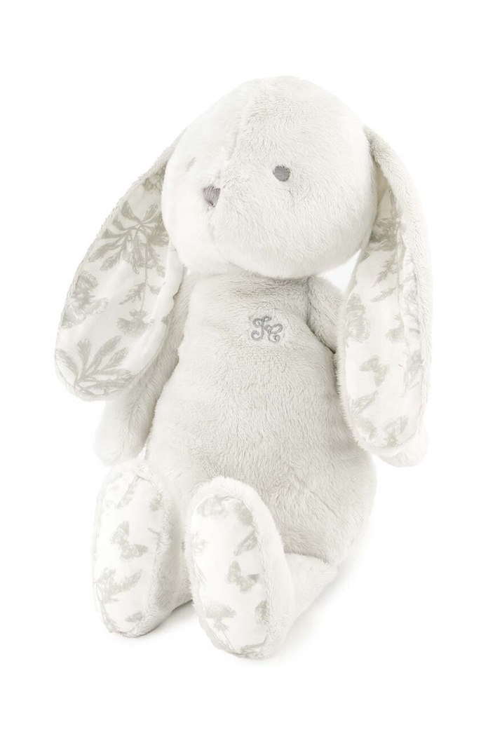Tartine et Chocolat 25 cm T30238H. gri AA00