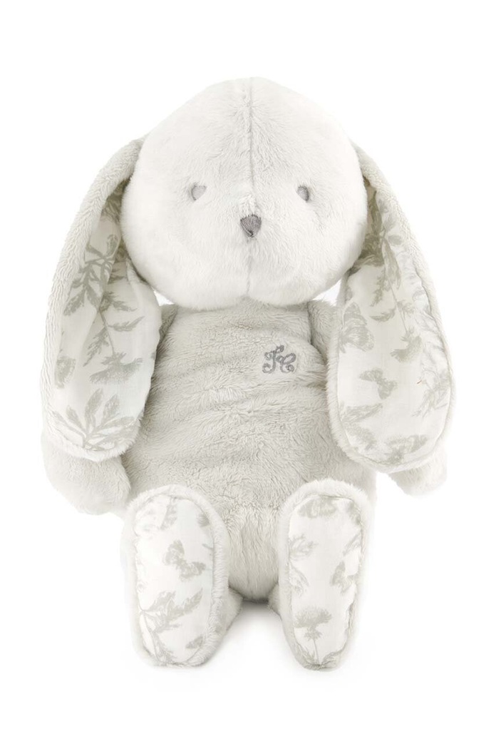 Băieți Tartine et Chocolat 25 cm T30238H. gri