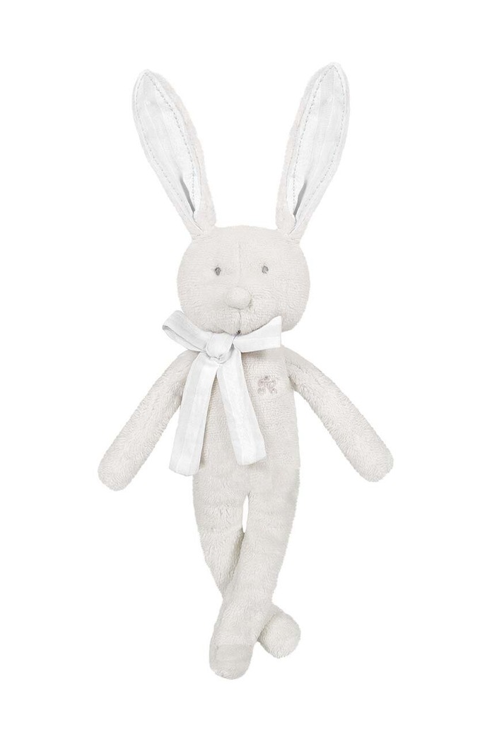 TARTINE ET CHOCOLAT Przytulanka 25 cm T30935H. szary AA00