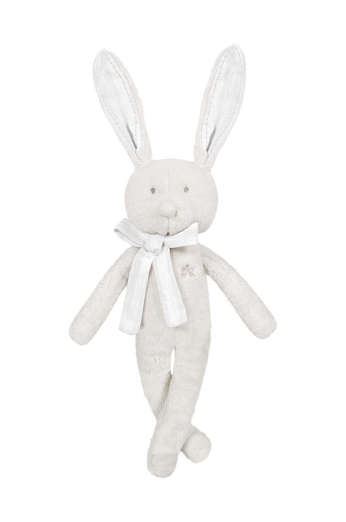 TARTINE ET CHOCOLAT Przytulanka 25 cm T30935H. szary AA00