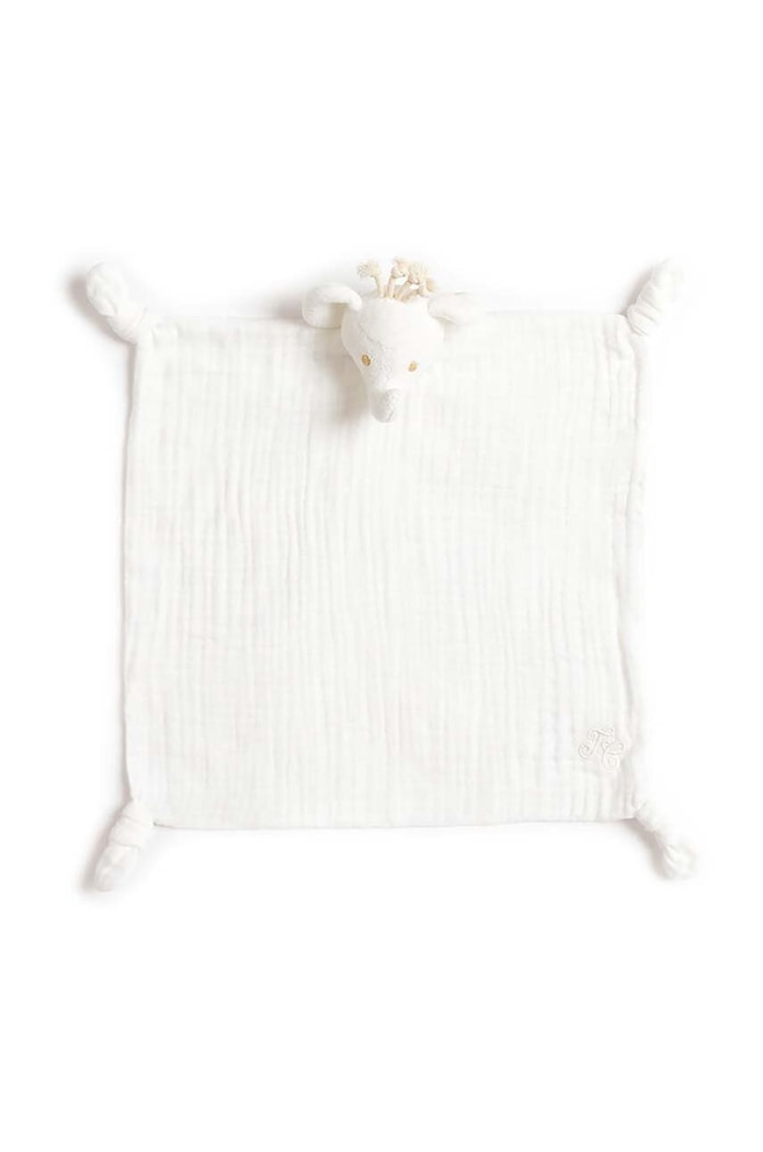 Tartine et Chocolat 25 x 25 cm T30515H. alb AA00