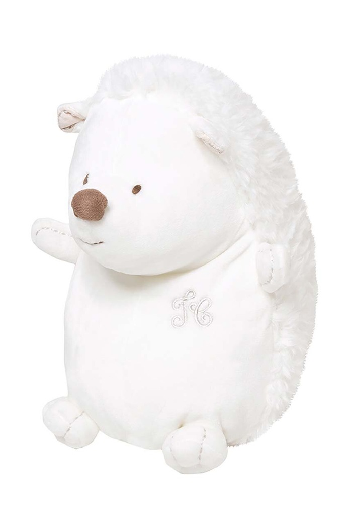 Tartine et Chocolat 25 cm bej T30220H.