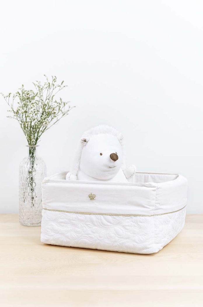 Băieți Tartine et Chocolat 25 cm T30220H. bej