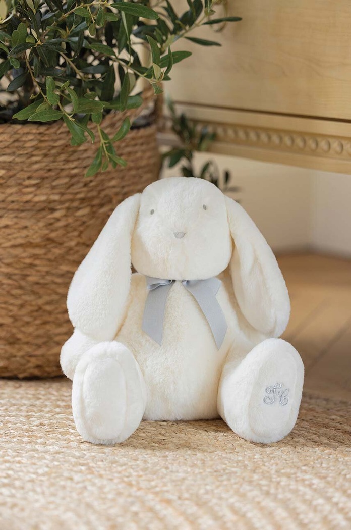 Tartine et Chocolat mascota bej T30261H.