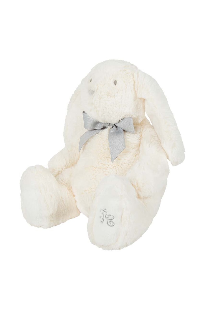 Tartine et Chocolat mascota T30261H. bej AA00