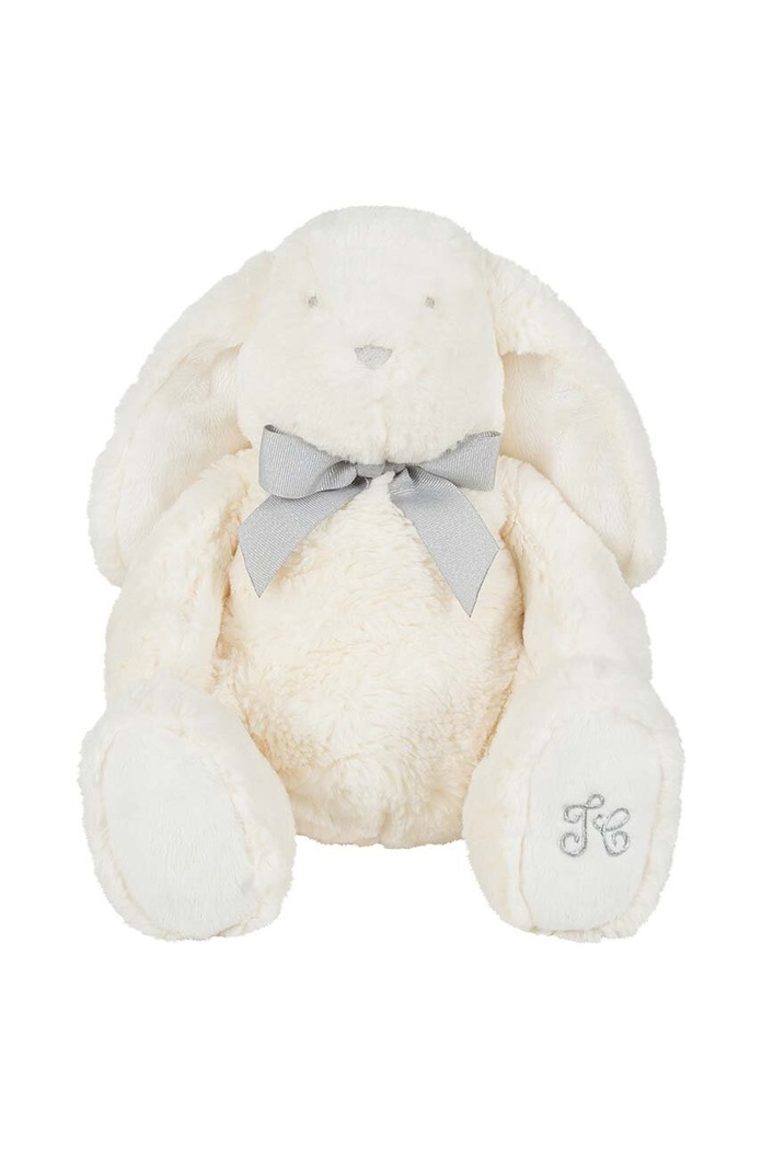 Băieți Tartine et Chocolat mascota T30261H. bej