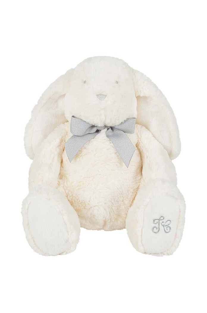 Băieți Tartine et Chocolat mascota T30261H. bej