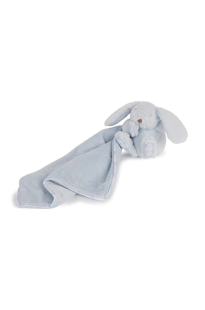 Tartine et Chocolat mascota albastru T30530H.