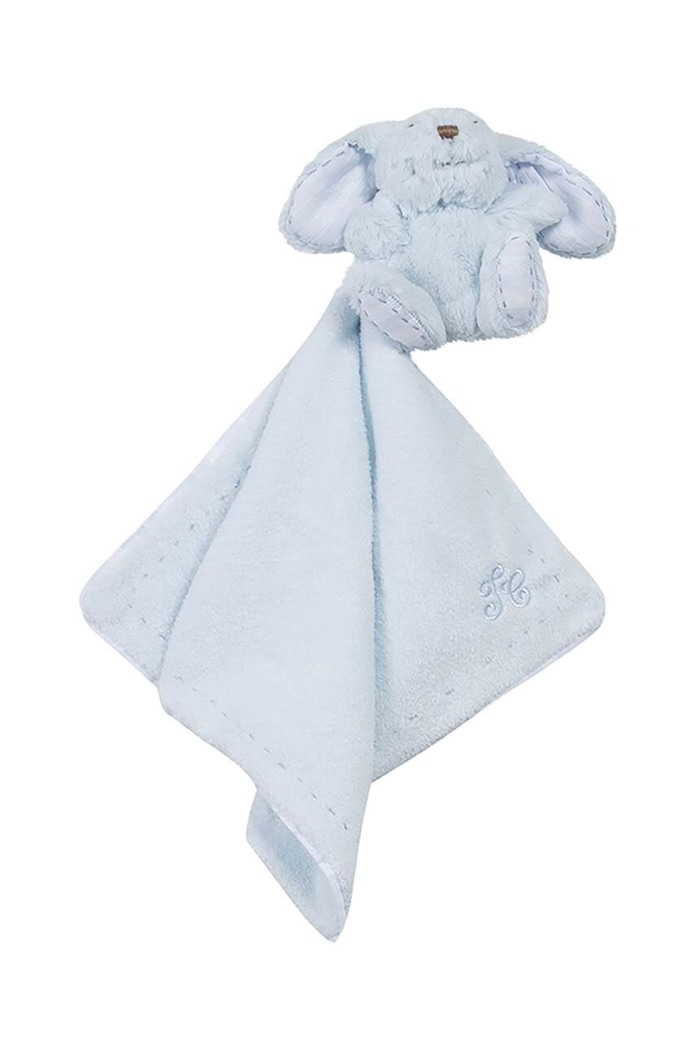 Tartine et Chocolat mascota T30530H. albastru AA00