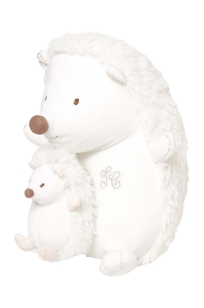 Tartine et Chocolat mascota T30601H. bej AA00