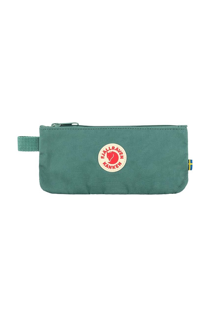 Κασετίνα Fjallraven Kanken Pen Case πολύχρωμο F23200247.664