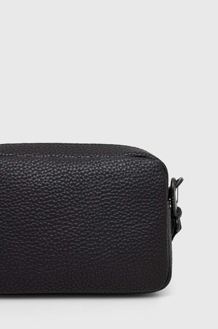 Kiegészítők Armani Exchange táska 952663.CC828 fekete
