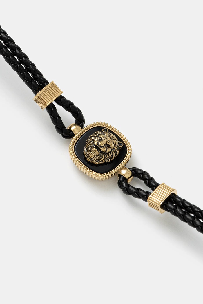 Guess bratara JUMB04.005JW aur AA00