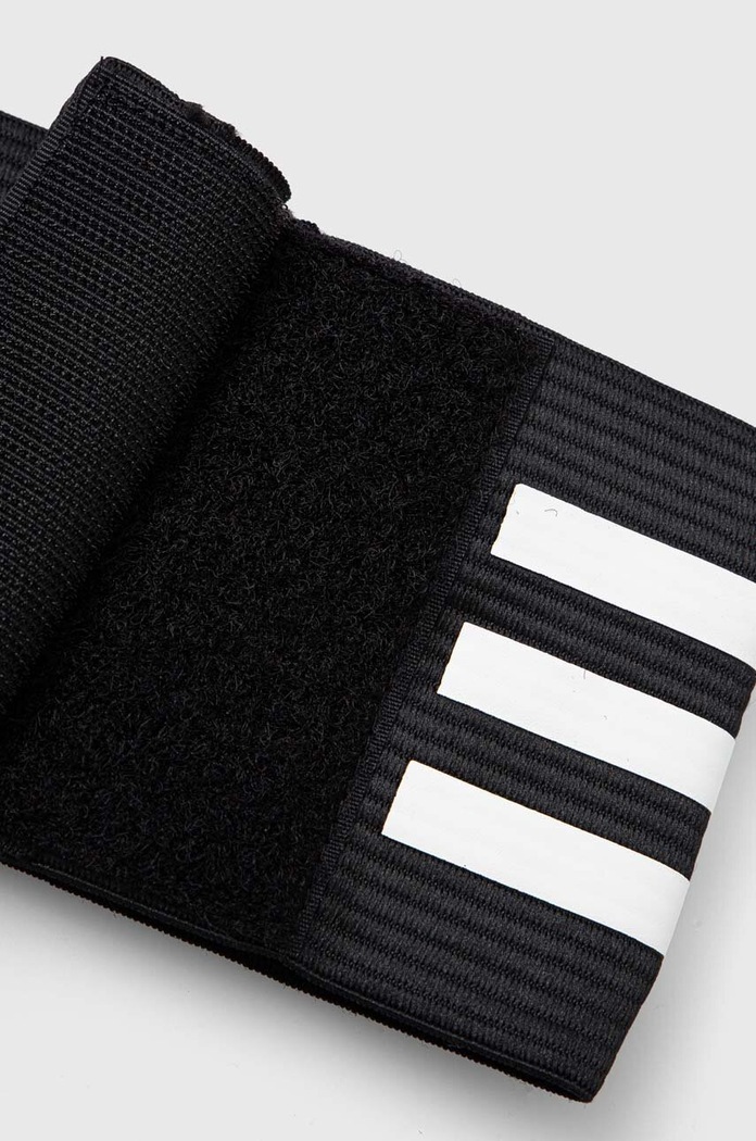 Doplnky Kapitánska páska adidas Performance Tiro League HS9766 čierna