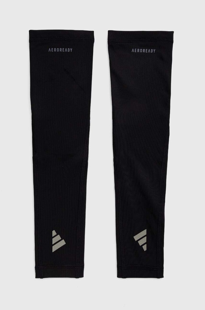adidas Performance ujjak edzés fekete HY4630