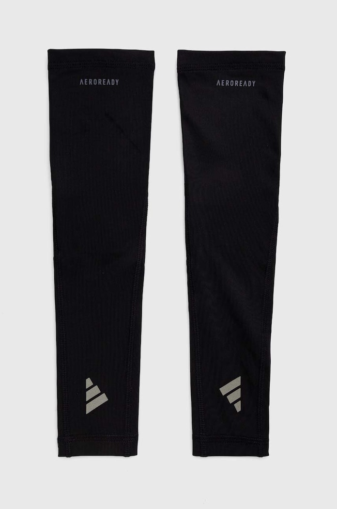 adidas Performance ujjak edzés fekete HY4630