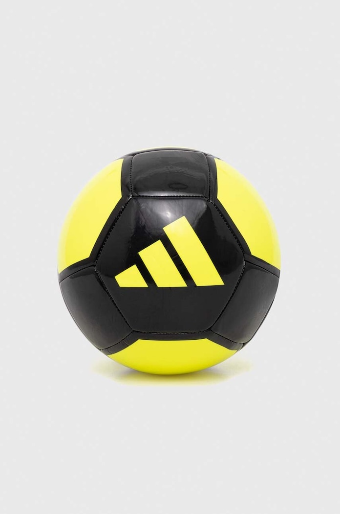 adidas Performance labda Epp Club csapatsport sárga IP1653