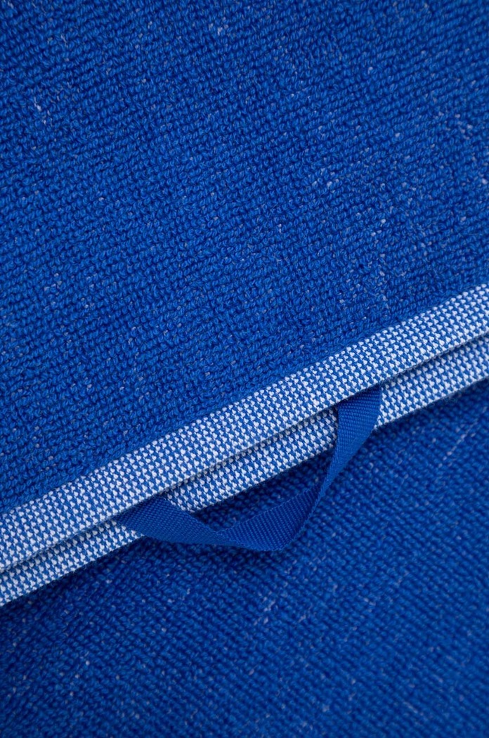 Uterák adidas Performance IR6241 modrá SS24