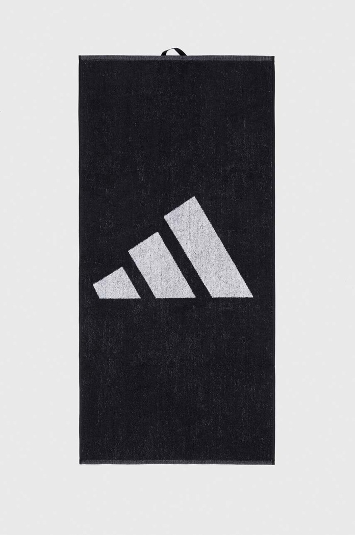 Uterák adidas Performance čierna IU1290