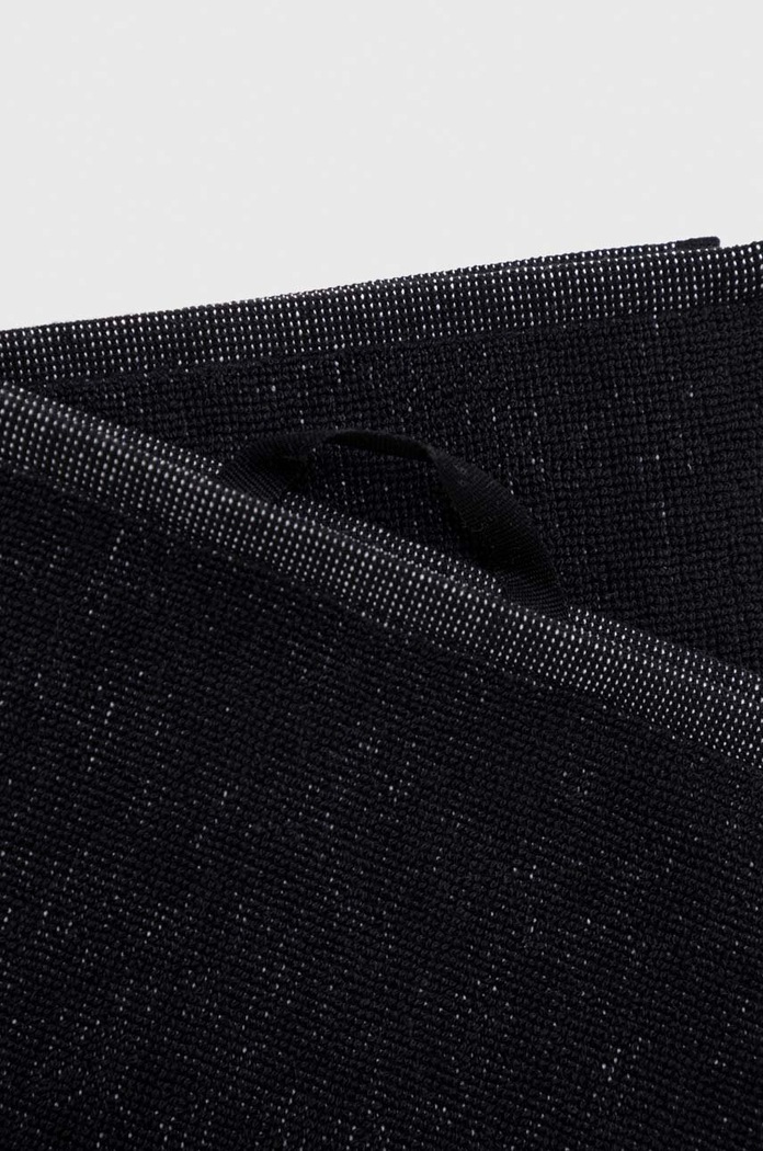 Uterák adidas Performance IU1290 čierna SS24