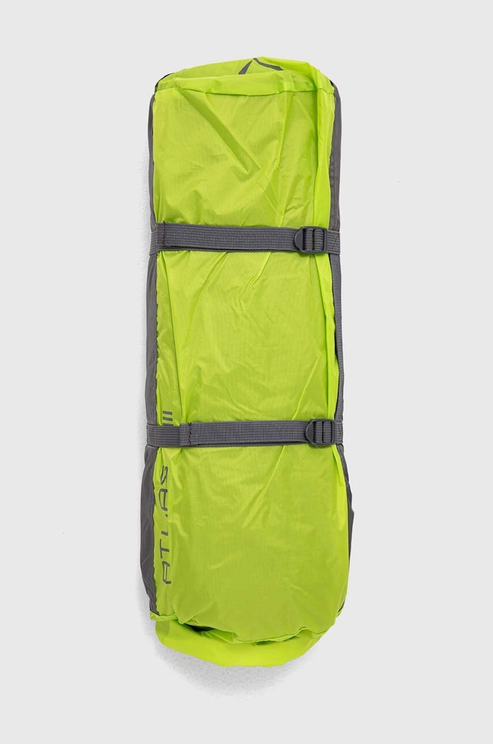 Σκηνή 3 ατόμων Salewa Atlas III πράσινο 00.0000005904