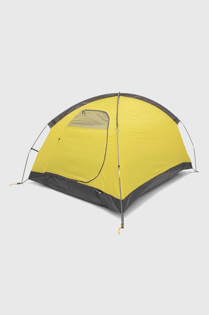 Σκηνή 3 ατόμων Salewa Atlas III πράσινο 00.0000005904