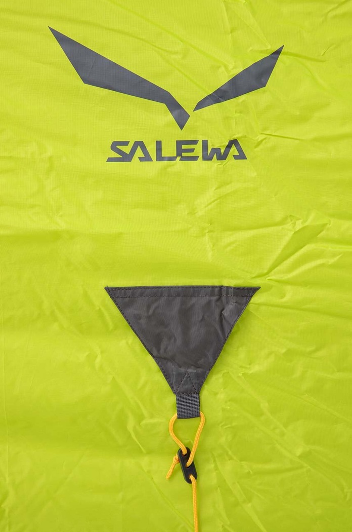 Σκηνή 3 ατόμων Salewa Atlas III 00.0000005904