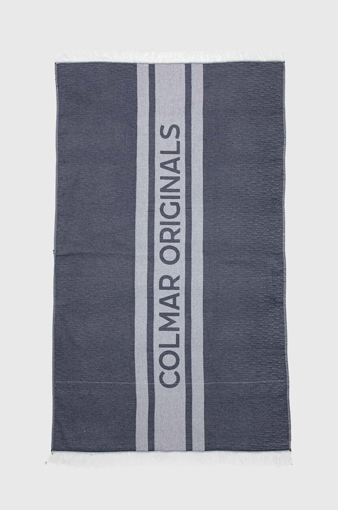 Uterák Colmar tmavomodrá 7459.6YJ